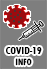 For more information about COVID-19