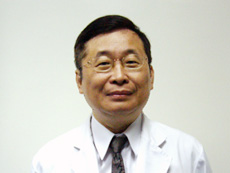 Kuei-Yang Han, MD
