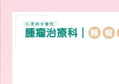 95~8뤤i
