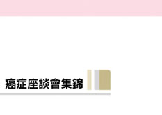 95~8뤤i