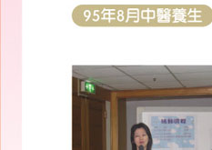 95~8뤤i